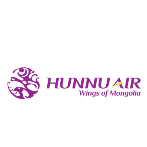 Hunnu air LLC