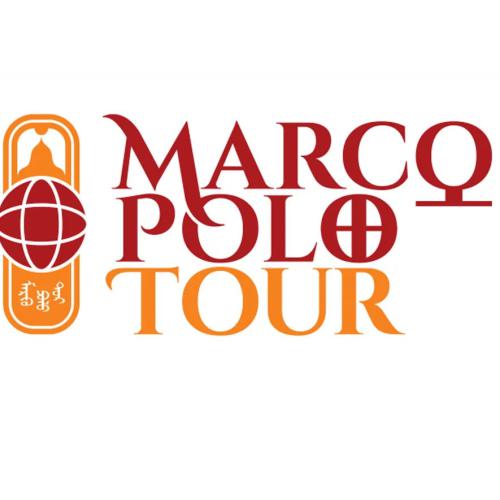 Marco polo tour llc