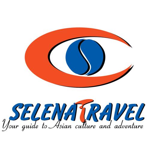 Selena travel mongolia llc