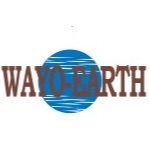 Wayo-Earth LLC