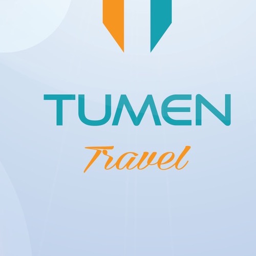 Tumen Travel LLC