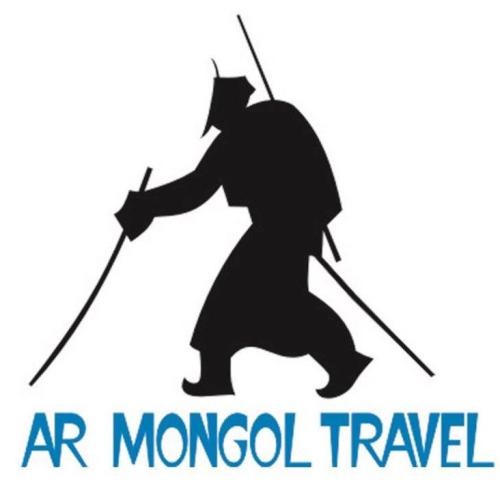 Ar Mongol Travel LLC