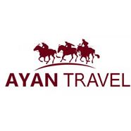 Ayan travel LLC
