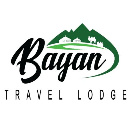 Bayan travel lodge LLC