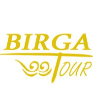 Birga tour LLC