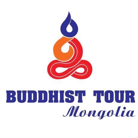 Buddhist Tour Mongolia LLC