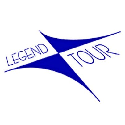 Legand tour llc