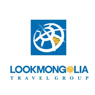 Look Mongolia Travel group