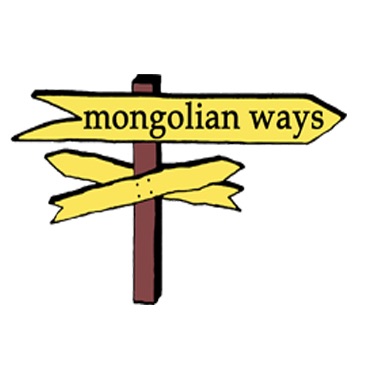 Mongolian ways llc