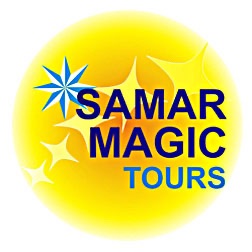 Samara Magic Tour LLC