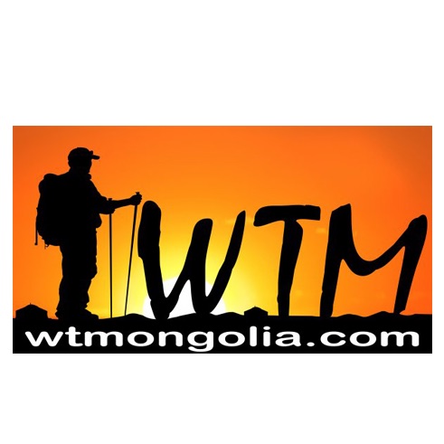 WTM LLC