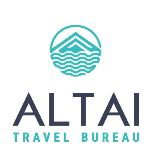 Altai travel bureau LLC